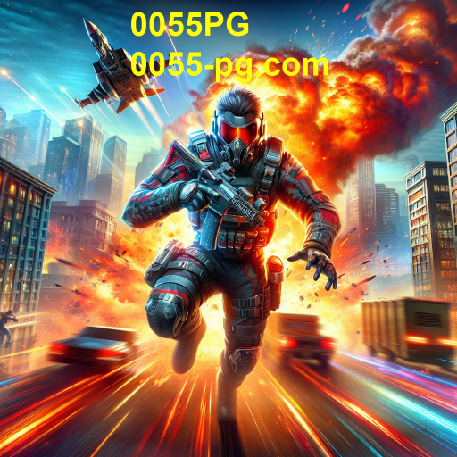 0055PG