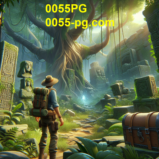 Explorando o Mundo dos Jogos de Aventura: Uma Jornada Inesquecível