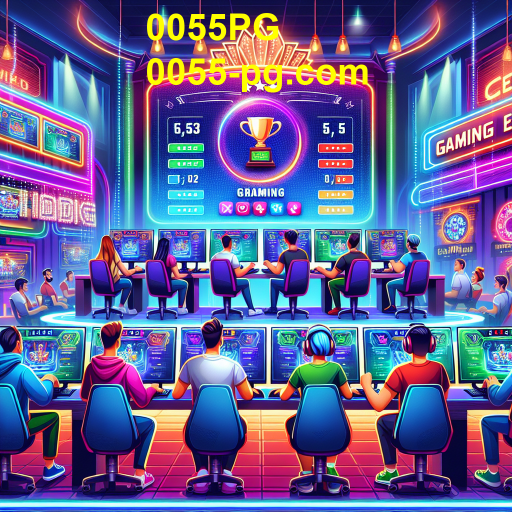 Explorando o Mundo dos Jogos de Aventura: Uma Jornada Inesquecível