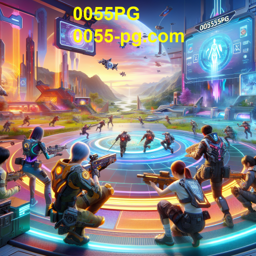 A Ascensão dos Jogos Multijogador na Cultura Gamer Moderna